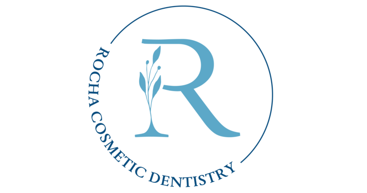 Link to Rocha Cosmetic Dentistry home page
